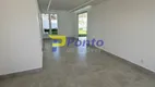 Foto 5 de Casa com 3 Quartos à venda, 195m² em Residencial Paineiras, Lagoa Santa