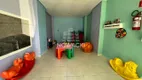 Foto 30 de Apartamento com 2 Quartos à venda, 54m² em São Braz, Curitiba