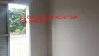 Foto 10 de Apartamento com 2 Quartos à venda, 67m² em Jardim Santiago, Indaiatuba