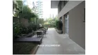 Foto 6 de Apartamento com 3 Quartos à venda, 187m² em Jardim Fonte do Morumbi , São Paulo