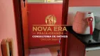 Foto 24 de Apartamento com 1 Quarto à venda, 38m² em Vila Assunção, Praia Grande