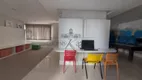 Foto 8 de Apartamento com 3 Quartos à venda, 125m² em Condomínio Royal Park, São José dos Campos