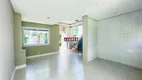 Foto 5 de Casa de Condomínio com 3 Quartos à venda, 140m² em Condominio Buena Vista, Viamão