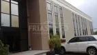 Foto 29 de Ponto Comercial à venda, 67m² em TERRAS DE PIRACICABA, Piracicaba