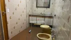 Foto 35 de Apartamento com 4 Quartos à venda, 150m² em Centro, São Caetano do Sul