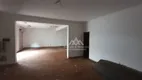 Foto 2 de Ponto Comercial para alugar, 176m² em Centro, Ribeirão Preto