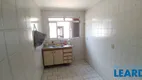 Foto 21 de Casa com 1 Quarto para alugar, 300m² em Vila Mariana, São Paulo