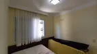 Foto 27 de Apartamento com 3 Quartos à venda, 100m² em Jardim Astúrias, Guarujá