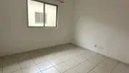 Foto 10 de Casa de Condomínio com 3 Quartos à venda, 61m² em Residencial Solar Ville, Goiânia