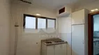 Foto 12 de Apartamento com 4 Quartos para venda ou aluguel, 220m² em Jardim Paraíso, Campinas