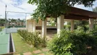 Foto 11 de Casa de Condomínio com 3 Quartos à venda, 189m² em Condominio Jardim Sul, Ribeirão Preto