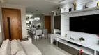 Foto 2 de Apartamento com 3 Quartos à venda, 75m² em Armação, Salvador