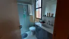 Foto 15 de Apartamento com 4 Quartos à venda, 208m² em Vila Mariana, São Paulo