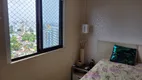 Foto 20 de Apartamento com 2 Quartos à venda, 64m² em Encruzilhada, Recife