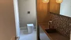 Foto 11 de Apartamento com 3 Quartos à venda, 250m² em Jardim Paulista, São Paulo