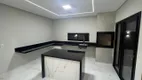 Foto 7 de Casa de Condomínio com 3 Quartos à venda, 145m² em Jardim Imperial, Cuiabá