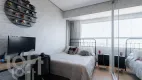 Foto 4 de Apartamento com 3 Quartos à venda, 125m² em Itaim Bibi, São Paulo