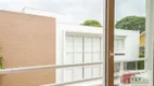 Foto 21 de Casa de Condomínio com 4 Quartos à venda, 580m² em Brooklin, São Paulo