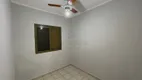 Foto 11 de Apartamento com 3 Quartos à venda, 72m² em Jardim Redentor, São José do Rio Preto