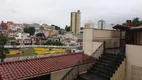 Foto 16 de Apartamento com 2 Quartos à venda, 51m² em Freguesia do Ó, São Paulo