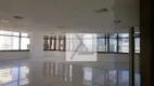 Foto 3 de Sala Comercial para alugar, 587m² em Brooklin, São Paulo