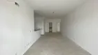 Foto 18 de Apartamento com 4 Quartos à venda, 160m² em Jardim Ana Maria, Jundiaí