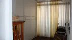 Foto 3 de Apartamento com 4 Quartos para alugar, 300m² em Vila Mariana, São Paulo