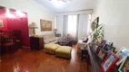 Foto 23 de Apartamento com 3 Quartos à venda, 112m² em Tijuca, Rio de Janeiro