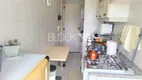 Foto 35 de Apartamento com 2 Quartos à venda, 53m² em Pechincha, Rio de Janeiro