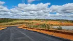 Foto 4 de Lote/Terreno à venda, 200m² em Independência, Montes Claros