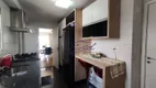 Foto 13 de Apartamento com 3 Quartos à venda, 134m² em Butantã, São Paulo
