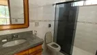 Foto 5 de Apartamento com 3 Quartos à venda, 178m² em Jardim Guanabara, Rio de Janeiro