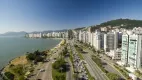 Foto 17 de Apartamento com 2 Quartos à venda, 96m² em Itacorubi, Florianópolis