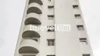 Foto 34 de Apartamento com 3 Quartos à venda, 161m² em Paraíso, São Paulo