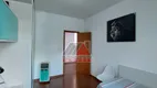 Foto 48 de Casa com 3 Quartos à venda, 378m² em Barreiro do Amaral, Santa Luzia