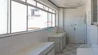 Foto 12 de Apartamento com 4 Quartos à venda, 235m² em Pituba, Salvador