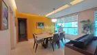 Foto 3 de Apartamento com 4 Quartos à venda, 165m² em Savassi, Belo Horizonte