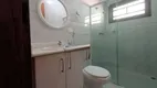 Foto 10 de Casa com 6 Quartos à venda, 403m² em Chacara Vale do Rio Cotia, Carapicuíba