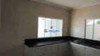 Foto 12 de Casa com 2 Quartos à venda, 130m² em Jardim Maria Antônia Nova Veneza, Sumaré