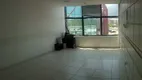 Foto 11 de Sala Comercial para venda ou aluguel, 145m² em Barra da Tijuca, Rio de Janeiro