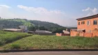 Foto 3 de Lote/Terreno à venda, 306m² em Chácara Primavera, Jaguariúna