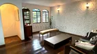 Foto 6 de Casa com 4 Quartos à venda, 250m² em Vila Leopoldina, São Paulo