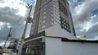 Foto 3 de Apartamento com 2 Quartos à venda, 57m² em Vila Rosa, Goiânia