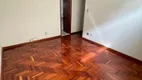 Foto 3 de Apartamento com 3 Quartos à venda, 90m² em Alto dos Passos, Juiz de Fora