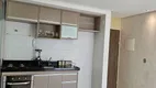 Foto 5 de Apartamento com 3 Quartos à venda, 63m² em São João, Teresina