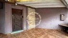 Foto 16 de Casa com 2 Quartos à venda, 77m² em Vila Belmiro, Santos