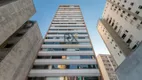 Foto 15 de Cobertura com 1 Quarto à venda, 60m² em Bela Vista, São Paulo