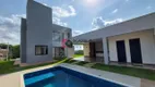 Foto 38 de Casa de Condomínio com 4 Quartos à venda, 330m² em Condominio Boulevard, Lagoa Santa