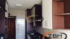 Foto 11 de Apartamento com 3 Quartos à venda, 87m² em Jardim Alvorada, Londrina