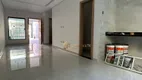 Foto 21 de Sobrado com 3 Quartos à venda, 116m² em Vila Romana, São Paulo